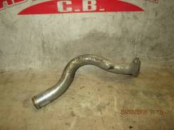    Chevrolet Lanos A15SMS 