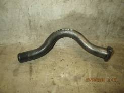    Chevrolet Lanos A15SMS 