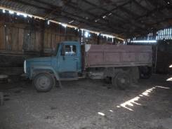 ГАЗ 33073. Продается газ 33073, 3 000 кг., 4x2
