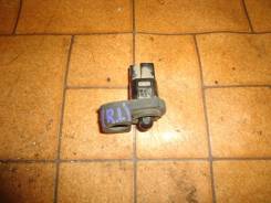 Концевик двери багажника. Nissan: Bluebird, 100NX, Maxima, Elgrand, R'nessa, Lucino, Figaro, Avenir, NX-Coupe, Sunny, Almera, March Box, Cube, 18...