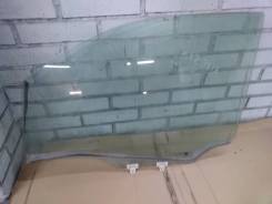 Стекло боковое. Nissan Serena, PC24, PNC24, RC24, TC24, TNC24, VC24, VNC24 Двигатели: QR20DE, QR25DE, SR20DE, YD25DDTI