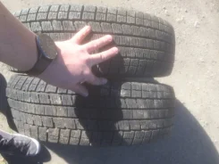 Northtrek N1. ������, �/�, ����� 10�% ����
