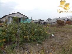 Продам Кирпичный дом 78 кв. м в с. Гражданка в Анучинском районе. Ул. Свободы, р-н Гражданка, площадь дома 78 кв. м., скважина, электричество 8 кВт, о...