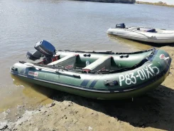 Suzumar. 2001 ���, ����� 3,85��., ��������� ���������, 20��.�., ������ ����