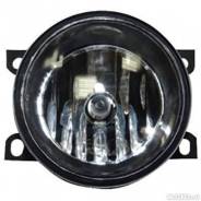 Фара противотуманная. Citroen DS4, N Renault: Koleos, Kangoo, Megane, Logan, Duster, Latitude, Master, Scenic, Laguna, Fluence, Twingo, Talisman Двига...