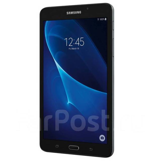 Galaxy tab a6 t285. Samsung galaxy tab a6 sm-t285. Samsung galaxy tab a6. Samsung galaxy tab a6 sm-t285. Galaxy tab a6 sm-t285.