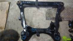 Балка под двс. Toyota Estima, ACR40, ACR40W