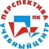 Семинар "Особенности приема на работу иностранных граждан"
