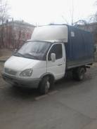 ГАЗ ГАЗель. Продам газель, 2 700 куб. см., 1 500 кг., 4x2