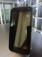 ZTE Blade Q Lux 3g. �/�, Dual-SIM ����