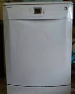 Beko