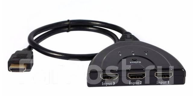 Подстройка частоты hdmi под частоту контента что это