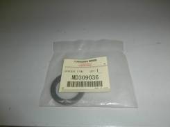 Шайба коленвала. Mitsubishi: Eclipse, Proudia, L200, Lancer Cedia, Delica, Sigma, Triton, Lancer, Montero Sport, Pajero Sport, Bravo, GTO, Dignity, De...