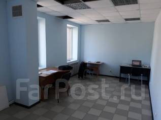 Аренда офиса 20 кв Амурская улица Аренда офиса 10кв Шатурская улица