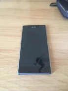 Sony Xperia Z3. �/�, 16 ��