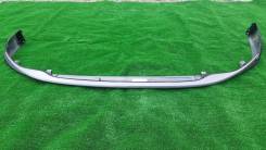 Губа. Toyota Corolla Axio, NZE161, NZE164 Toyota Corolla Fielder, NZE161, NZE161G, NZE164, NZE164G, NKE165G, ZRE162G, NRE161G Nissan Primera Двигатели...
