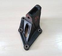 Крепление гидроусилителя. Toyota: Corolla Spacio, Corona, Vios, Soluna Vios, Avensis, Sprinter Trueno, Corolla, Sprinter Marino, Carina E, Sprinter, S...