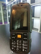 Jeep F605. �/�, ������, Dual-SIM ����