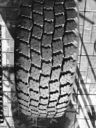 Hankook AH08. ������, ��� �����, 2013 ���, �/�, ����� 20�%