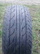 Dunlop SP Sport LM702. Летние, 40 %, 1 шт