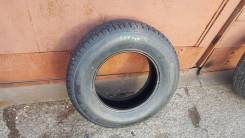 Bridgestone Desert Dueler 682. Летние, без износа, 1 шт