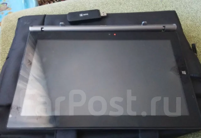 Prestigio MultiPad Visconte S ����