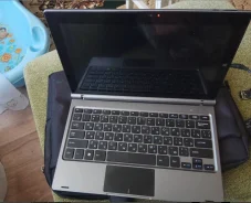 Prestigio MultiPad Visconte S ����