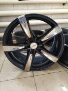 IJITSU. 8.0x18", 5x114.30