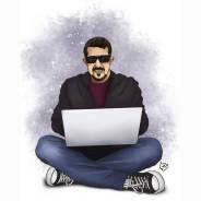 Увеличиваю продажи ваших услуг в интернете!