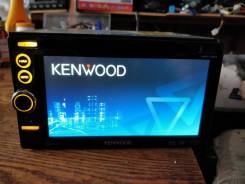 Kenwood