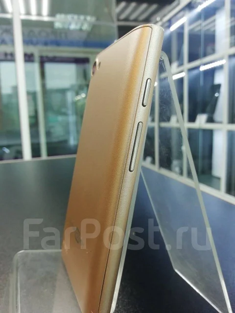 FinePower C3. �/�, Dual-SIM, ���������� ����