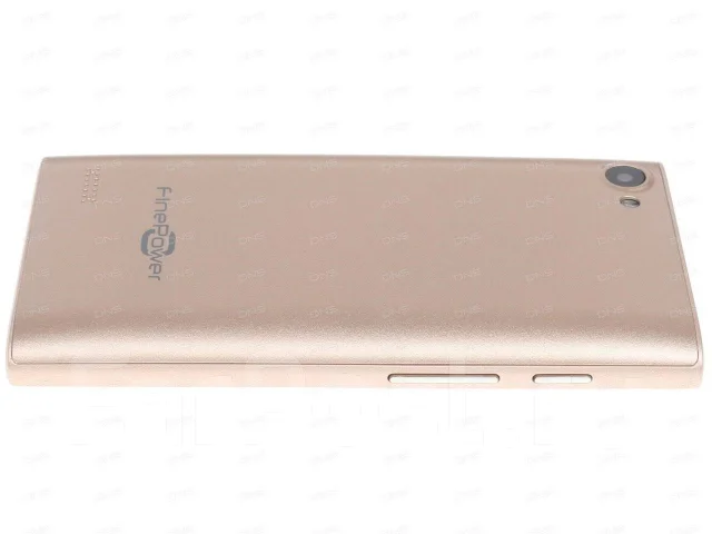 FinePower C3. �/�, Dual-SIM, ���������� ����