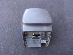 Панель рулевой колонки. Nissan: Bluebird, Primera Camino, Expert, Avenir, Primera Двигатели: CD20, CD20E, QG18DD, QG18DE, SR18DE, SR20DE, SR20VE, YD22...