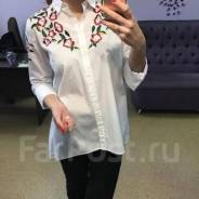 Комплекты одежды. 40-48, 48, 50
