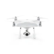 DJI Phantom 4 Advanced. � ������� ����