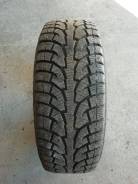 Hankook Winter i*Pike RW11. Зимние, шипованные, 5 %, 4 шт