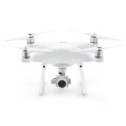 DJI Phantom 4 Pro. � ������� ����