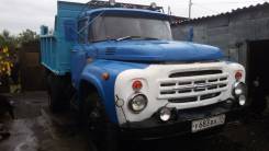 ЗИЛ 4502. Продается Зил, 6 000 кг., 4x2