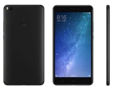 Xiaomi Mi Max 2. �/�, 128 ��, ������
