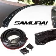 Губа. Toyota: Corona, Lite Ace, Ipsum, MR-S, Tundra, Sprinter, Tarago, Starlet, Porte, Echo, Carina ED, Opa, Prius PHV, Hiace, Land Cruiser Prado, Cor...