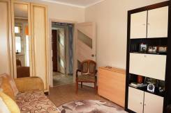 4-комнатная, бульвар Юности 14 кор. 4. Центральный, агентство, 77 кв. м.