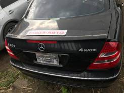 Mercedes-Benz E-Class. WDB2110871X195581, 272