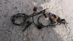 Датчик abs. Infiniti I30, CA33 Infiniti I35, CA33 Nissan Maxima, A33B, CA33 Nissan Cefiro, A33, PA33 Двигатели: VQ30DE, VQ35DE, VQ20DE, VQ25DD