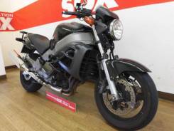 Honda X11. 1 100 куб. см., исправен, птс, без пробега. Под заказ