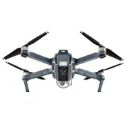 DJI Mavic Pro ����