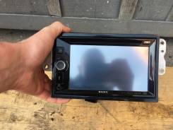 Sony XAV-65