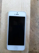 Apple iPhone 5. �/�, �����, 4G LTE ����