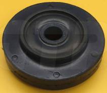 Подушка ДВС 0994709 Caterpillar
