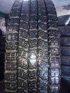 Toyo M919, 225/80R17.5LT в Шелехове Toyo M919. Зимние, без шипов, 2016 год, 5 %