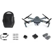 DJI Mavic Pro. � ������� ����